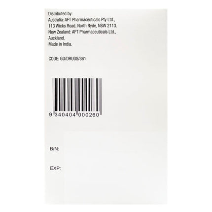 Micolette Micro Enema 5ml 12 Pack