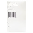 Micolette Micro Enema 5ml 12 Pack – Direct Chemist Outlet Online