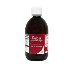 Collection image for: Delrose Oral