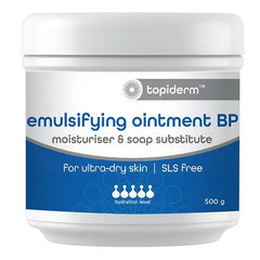 Collection image for: Topiderm