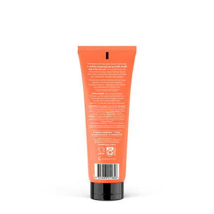 Sukin Bond Build Intensive Repair Masque 200ml