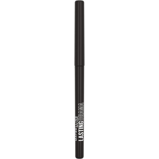 Maybelline New York Lasting Drama Eyeliner Midnight Black