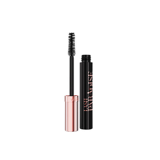 L'Oréal Paris Paradise Mascara Forever Noir