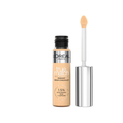 L’Oréal Paris True Match Radiant Serum Concealer 5D