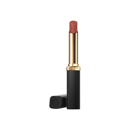 L’Oréal Paris Color Riche Intense Volume Matte Lipstick 540 Unstoppable