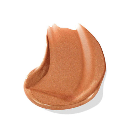 Maybelline New York Sunkisser Liquid Blush 09 Midnight Shimmer