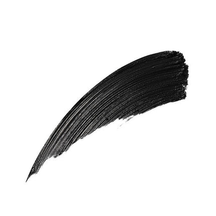Rimmel Kind & Free Lash Loader Mascara Black 001