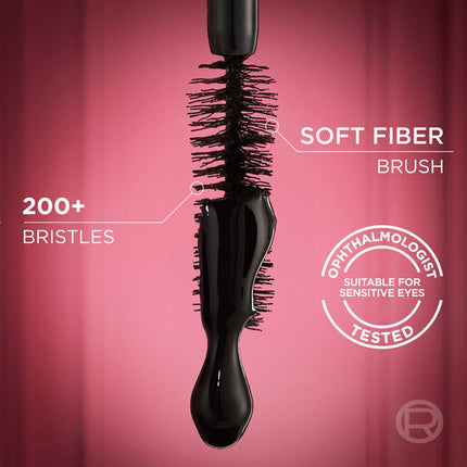 L'Oréal Paris Paradise Mascara Forever Noir