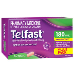 Collection image for: Telfast
