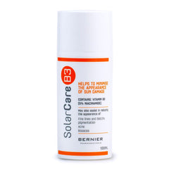 Collection image for: Suncare After Sun