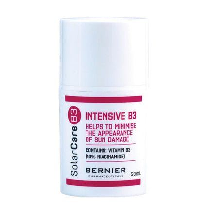 SolarCare B3 Intensive B3 50mL