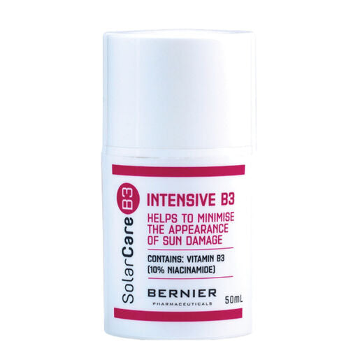SolarCare B3 Intensive B3 50mL