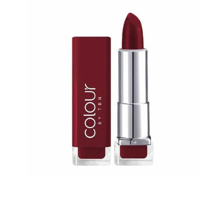 Colour By TBN Lipstick Bite Me