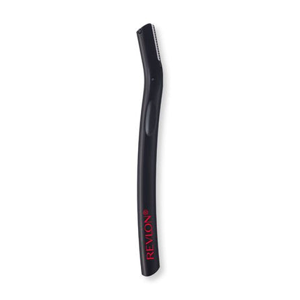 Revlon Eyebrow Beauty Tool Precision Shaper