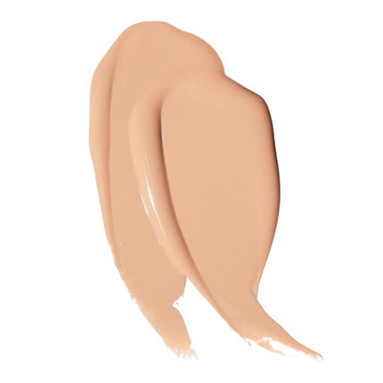 Revlon Illuminance Skin-Caring Liquid Foundation Light Natural