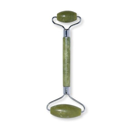 Revlon Facial Beauty Tool Roller