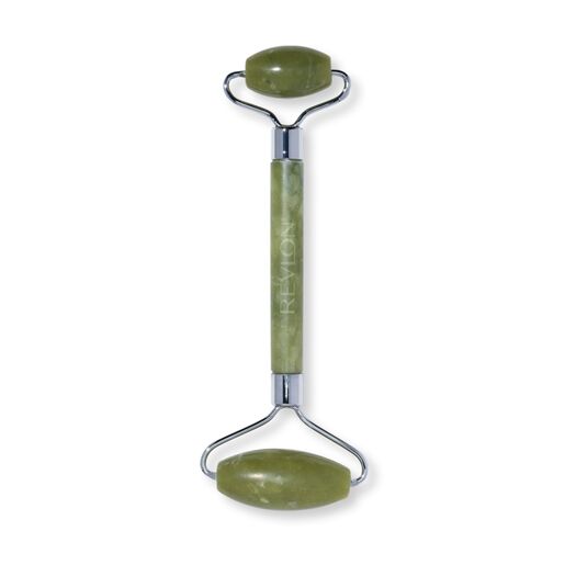 Revlon Facial Beauty Tool Roller