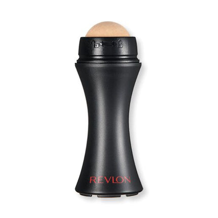 Revlon Face Beauty Tool Volcanic Roller