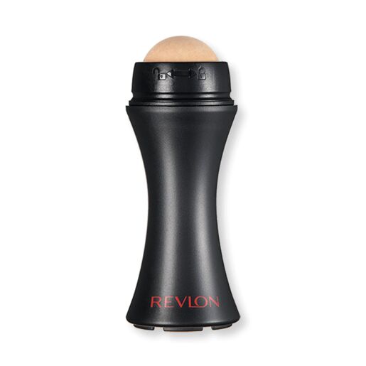 Revlon Face Beauty Tool Volcanic Roller