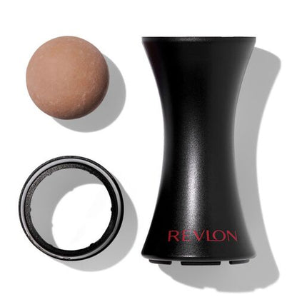 Revlon Face Beauty Tool Volcanic Roller
