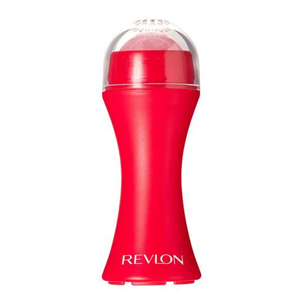 Revlon Skin Beauty Tool Reviving Roller