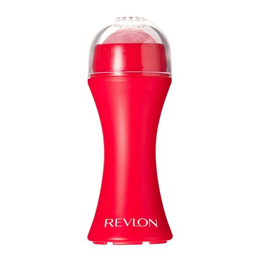 Revlon Skin Beauty Tool Reviving Roller