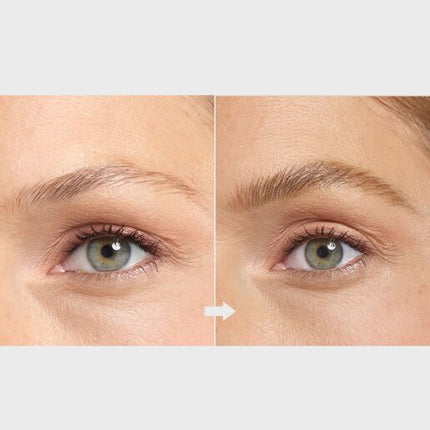 Revlon Colorstay Brow Fantasy Pencil & Gel Ash Blonde