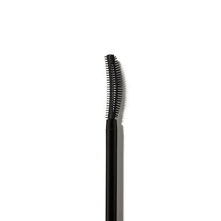 Revlon Colorstay Full Time Mascara Black Brown (Carded)