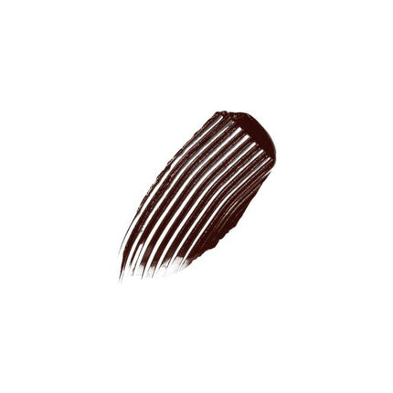 Revlon Colorstay Full Time Mascara Black Brown (Carded)