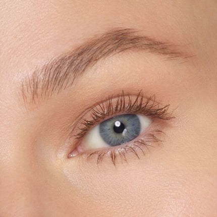 Revlon Colorstay Full Time Mascara Black Brown (Carded)