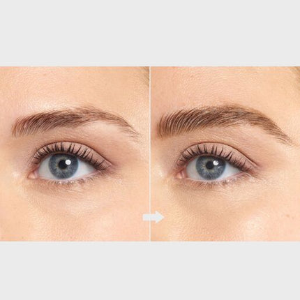 Revlon Colorstay Brow Fantasy Pencil & Gel Soft Brown