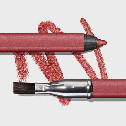 Revlon Colorstay Multiplayer Liquid-Glide Eyeliner Queen Of Hearts