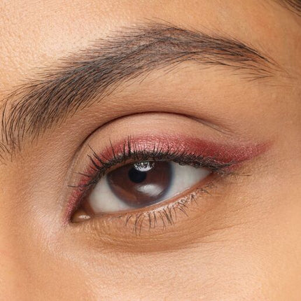 Revlon Colorstay Multiplayer Liquid-Glide Eyeliner Queen Of Hearts