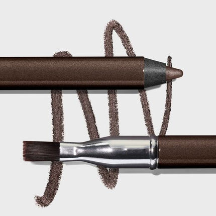Revlon Colorstay Multiplayer Liquid-Glide Eyeliner High Stakes