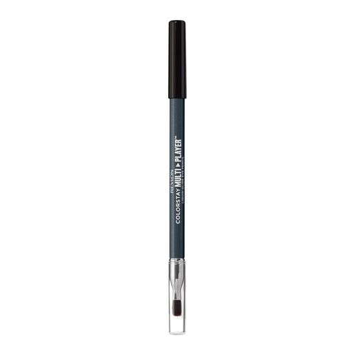 Revlon Colorstay Multiplaye  Liquid-Glide Eyeliner Glitch Effect