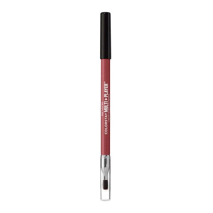 Revlon Colorstay Multiplayer Liquid-Glide Eyeliner Queen Of Hearts