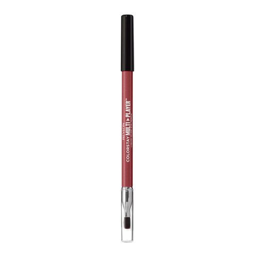 Revlon Colorstay Multiplayer Liquid-Glide Eyeliner Queen Of Hearts