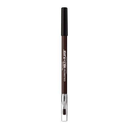 Revlon Colorstay Multiplayer Liquid-Glide Eyeliner High Stakes
