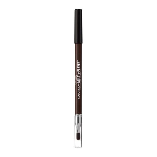 Revlon Colorstay Multiplayer Liquid-Glide Eyeliner High Stakes