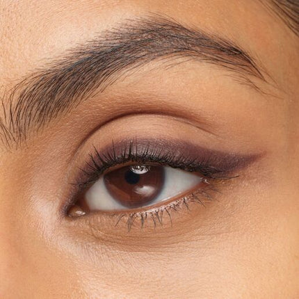 Revlon Colorstay Multiplayer Liquid-Glide Eyeliner High Stakes