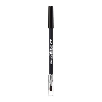 Revlon Colorstay Multiplayer Liquid-Glide Eyeliner Checkmate