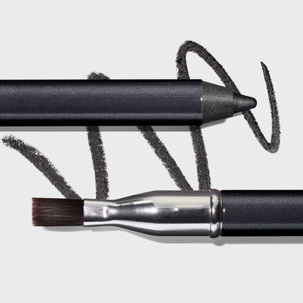 Revlon Colorstay Multiplayer Liquid-Glide Eyeliner Checkmate