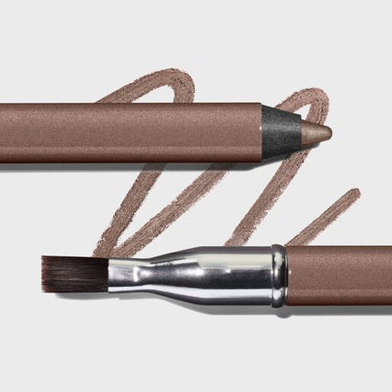 Revlon Colorstay Multiplayer Liquid-Glide Eyeliner Under The Radar