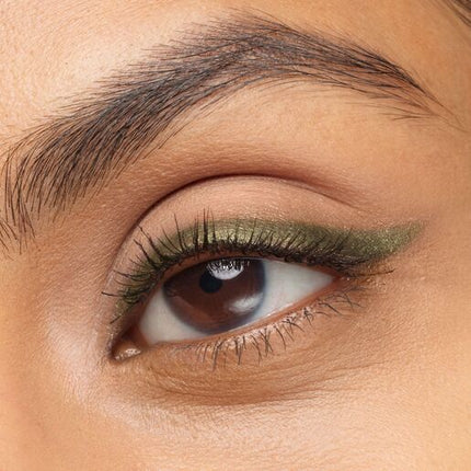 Revlon Colorstay Multiplayer Liquid-Glide Eyeliner Fortress