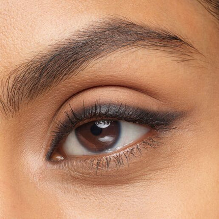 Revlon Colorstay Multiplayer Liquid-Glide Eyeliner Checkmate