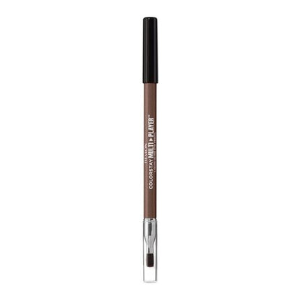 Revlon Colorstay Multiplayer Liquid-Glide Eyeliner Under The Radar