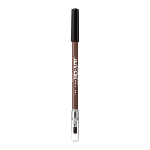 Revlon Colorstay Multiplayer Liquid-Glide Eyeliner Under The Radar