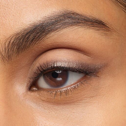 Revlon Colorstay Multiplayer Liquid-Glide Eyeliner Under The Radar
