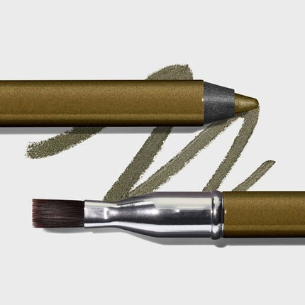 Revlon Colorstay Multiplayer Liquid-Glide Eyeliner Fortress
