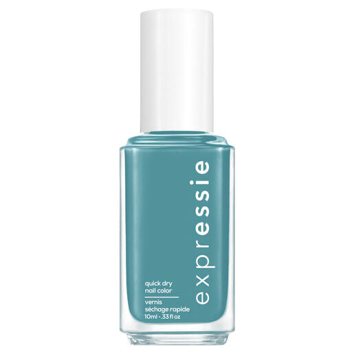 Essie Expressie Nail Polish 335 Up Up & Away